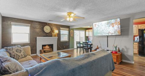 3205 Danville Drive, Sparks, NV 89434 Photo