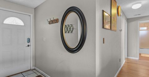 3205 Danville Drive, Sparks, NV 89434 Photo