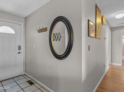 3205 Danville Drive, Sparks, NV 89434 Photo