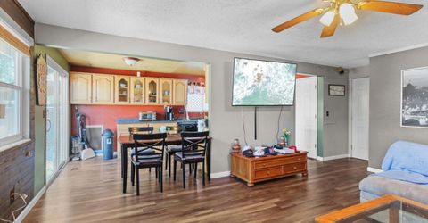 3205 Danville Drive, Sparks, NV 89434 Photo