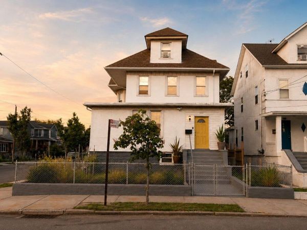 544 Beach 72nd Street , Unit 1, Arverne, NY 11692