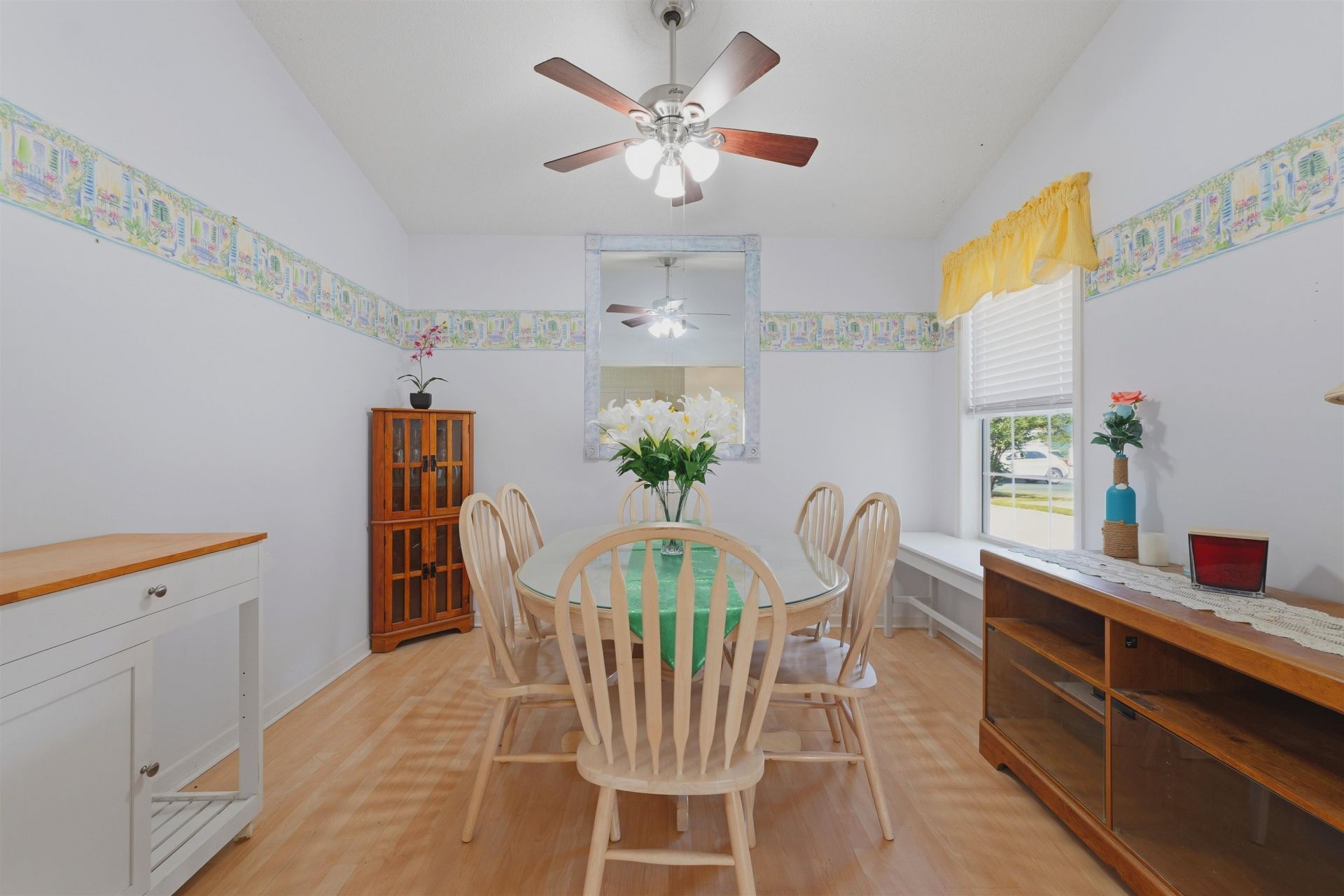 1305 Walton Heath Dr.  Photo 18