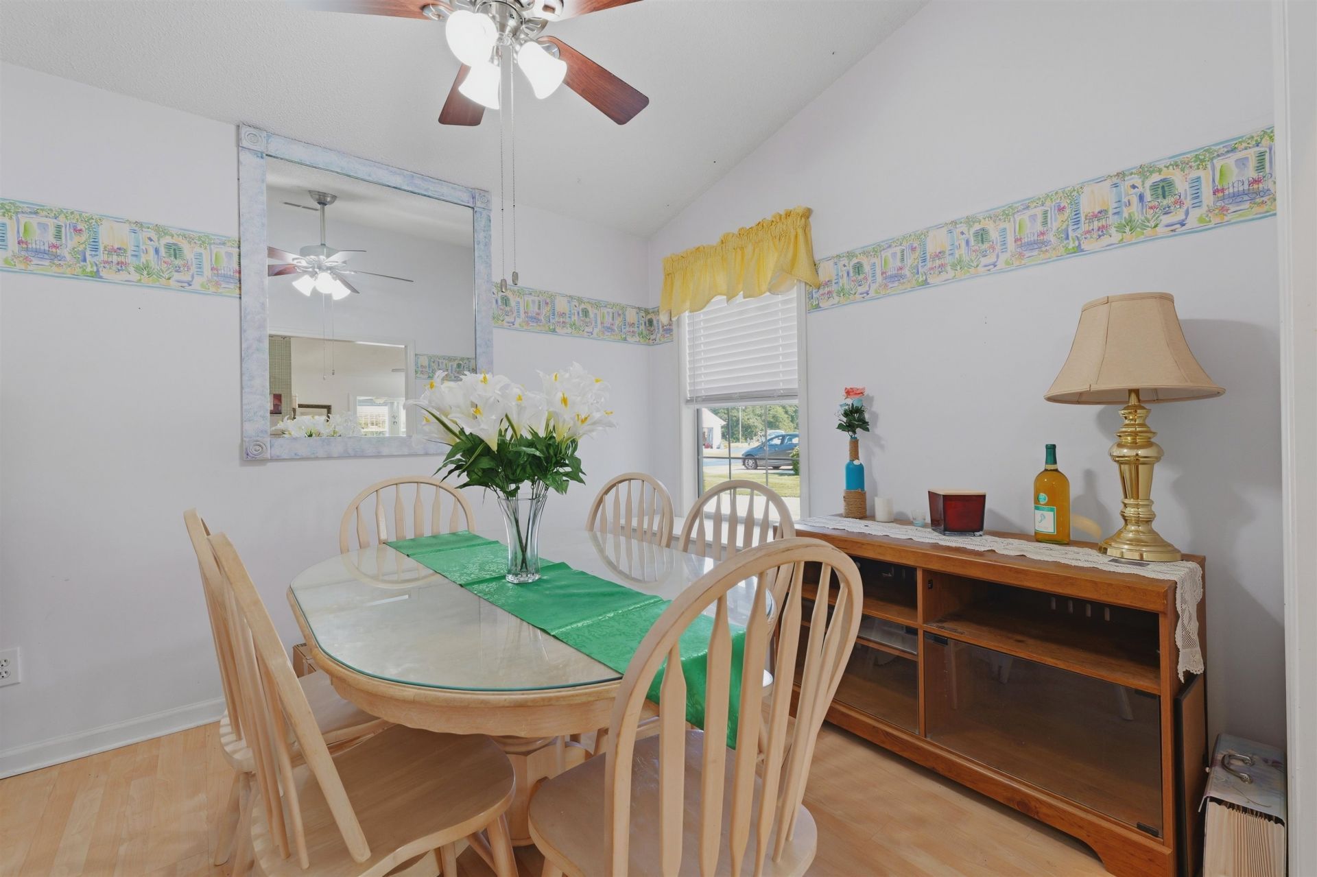 1305 Walton Heath Dr.  Photo 19