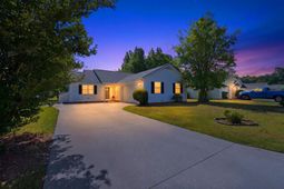 1305 Walton Heath Dr.  photo 4