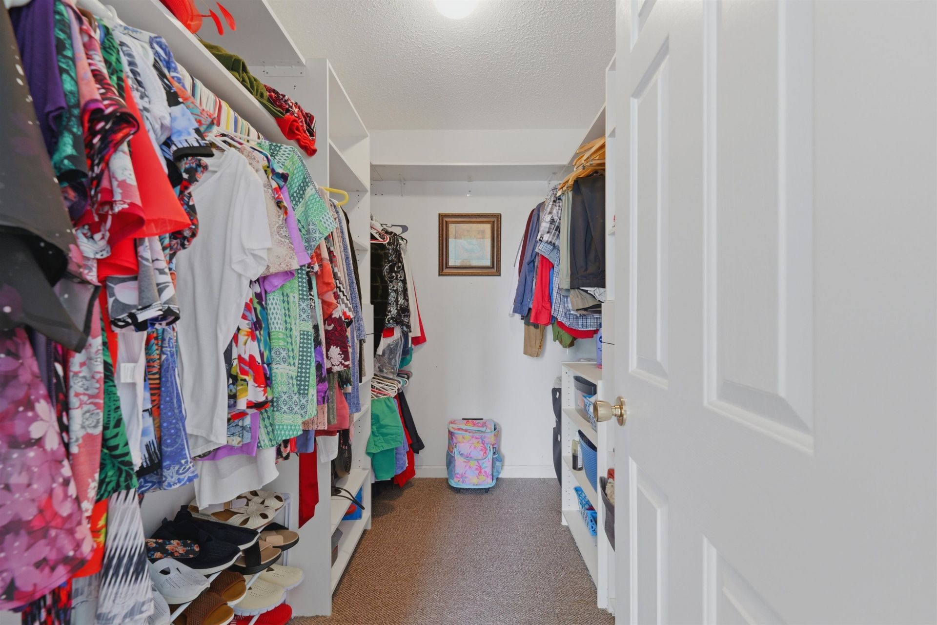 1305 Walton Heath Dr.  Photo 25