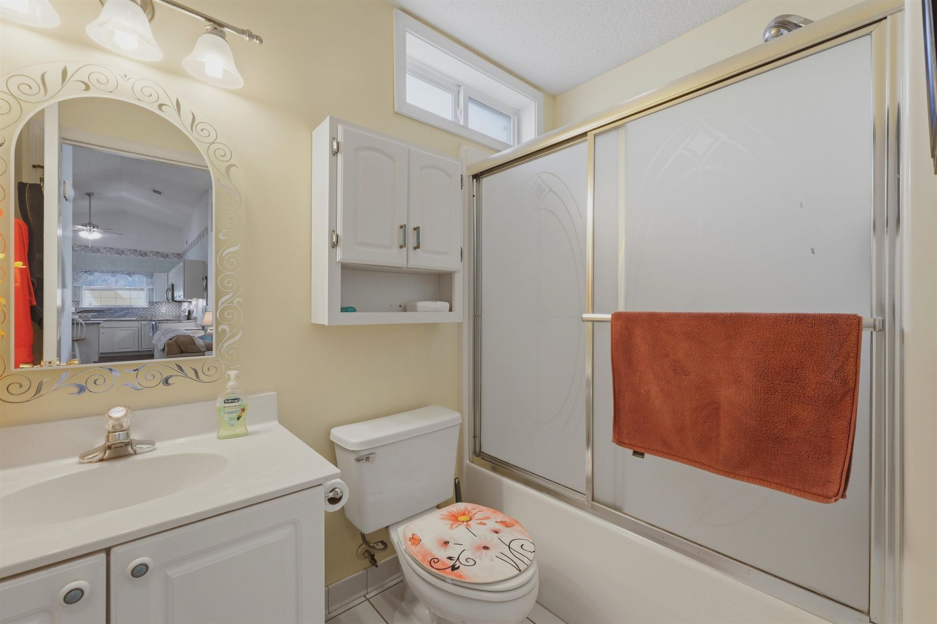 1305 Walton Heath Dr.  Photo 28