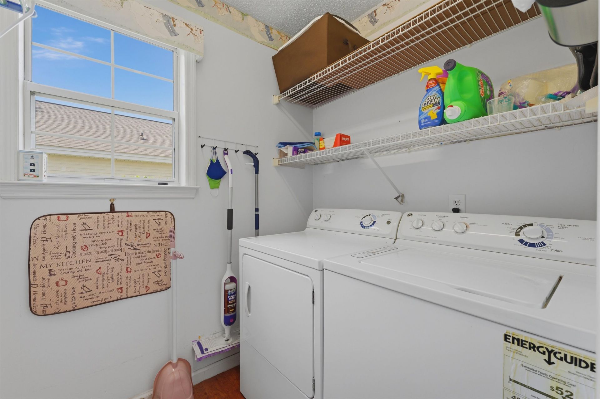 1305 Walton Heath Dr.  Photo 29