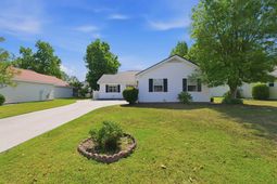 1305 Walton Heath Dr.  photo 4