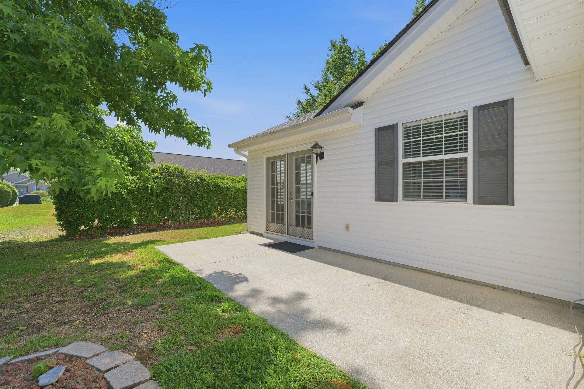 1305 Walton Heath Dr.  Photo 30