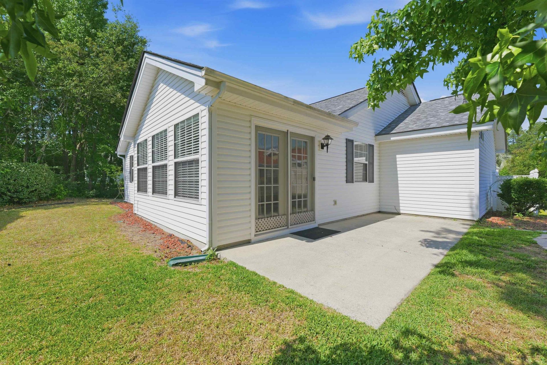 1305 Walton Heath Dr.  Photo 31