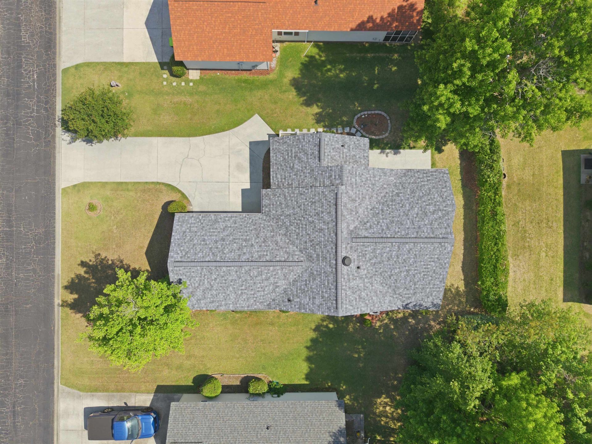 1305 Walton Heath Dr.  Photo 34