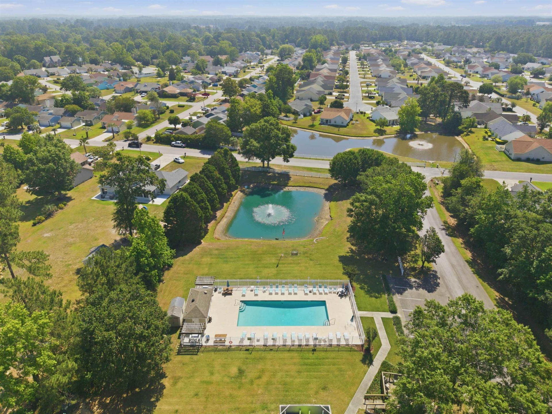 1305 Walton Heath Dr.  Photo 42