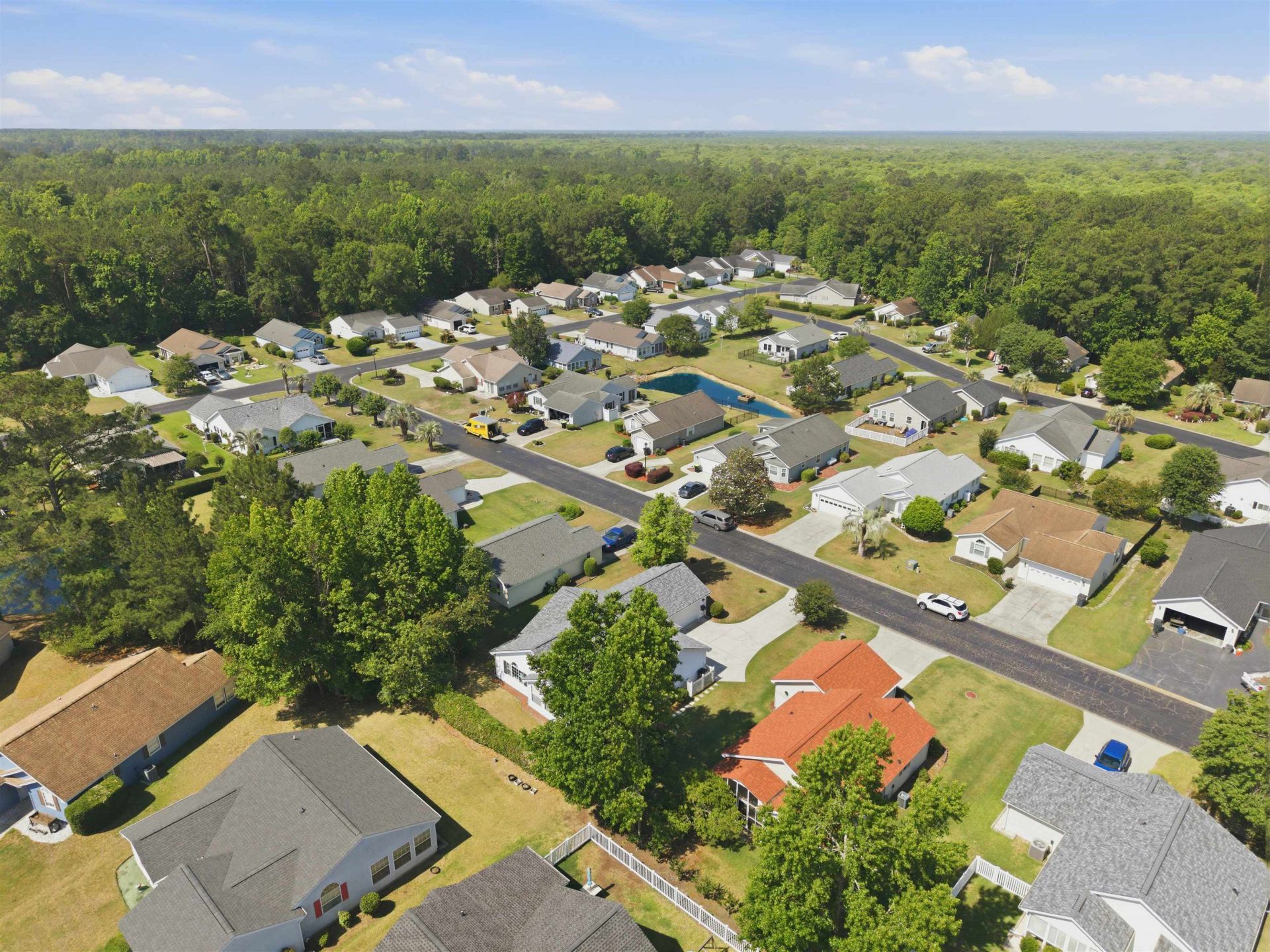 1305 Walton Heath Dr.  Photo 47