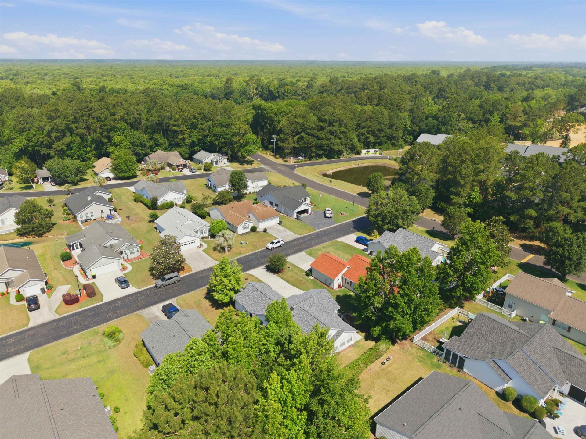 1305 Walton Heath Dr.  Photo 48