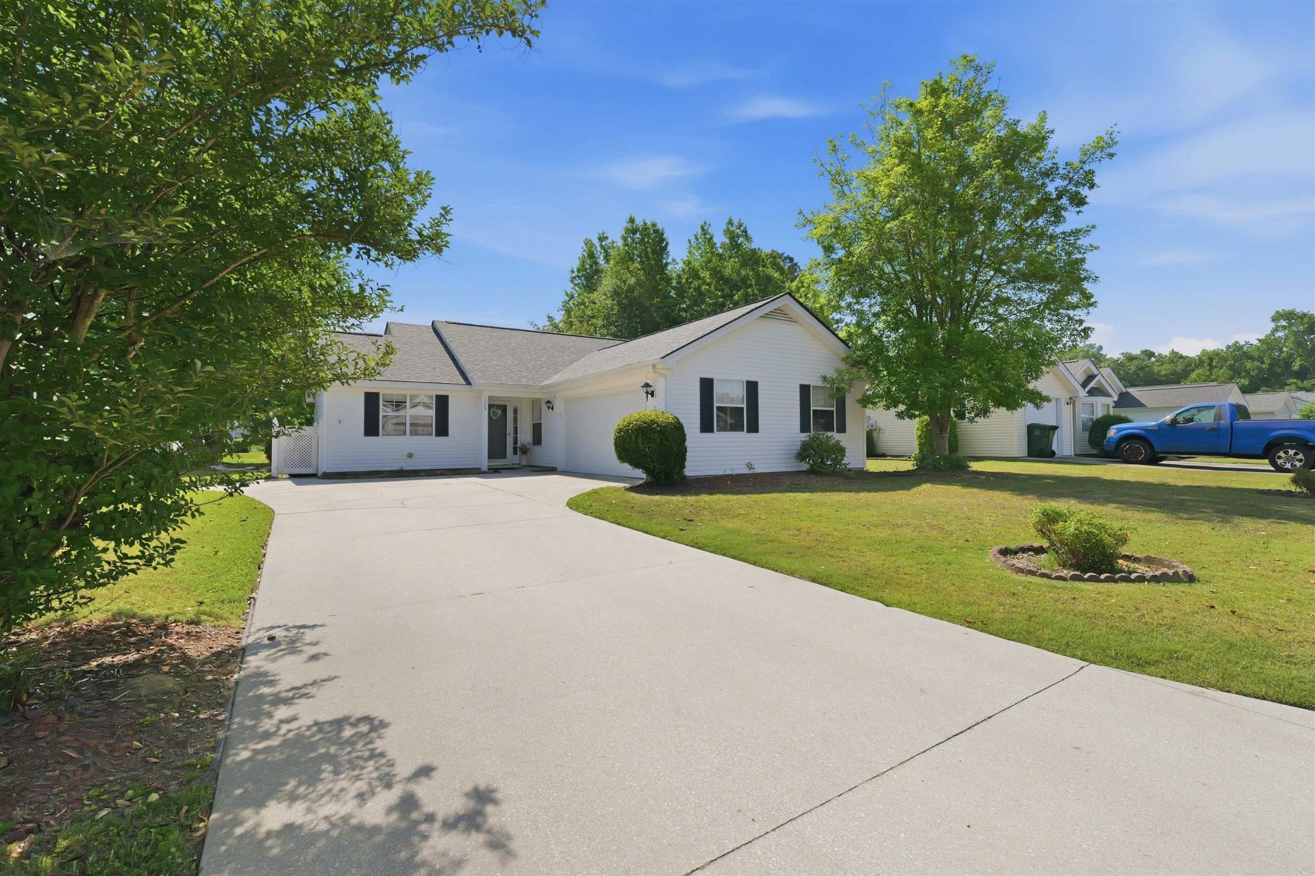 1305 Walton Heath Dr.  Photo 49
