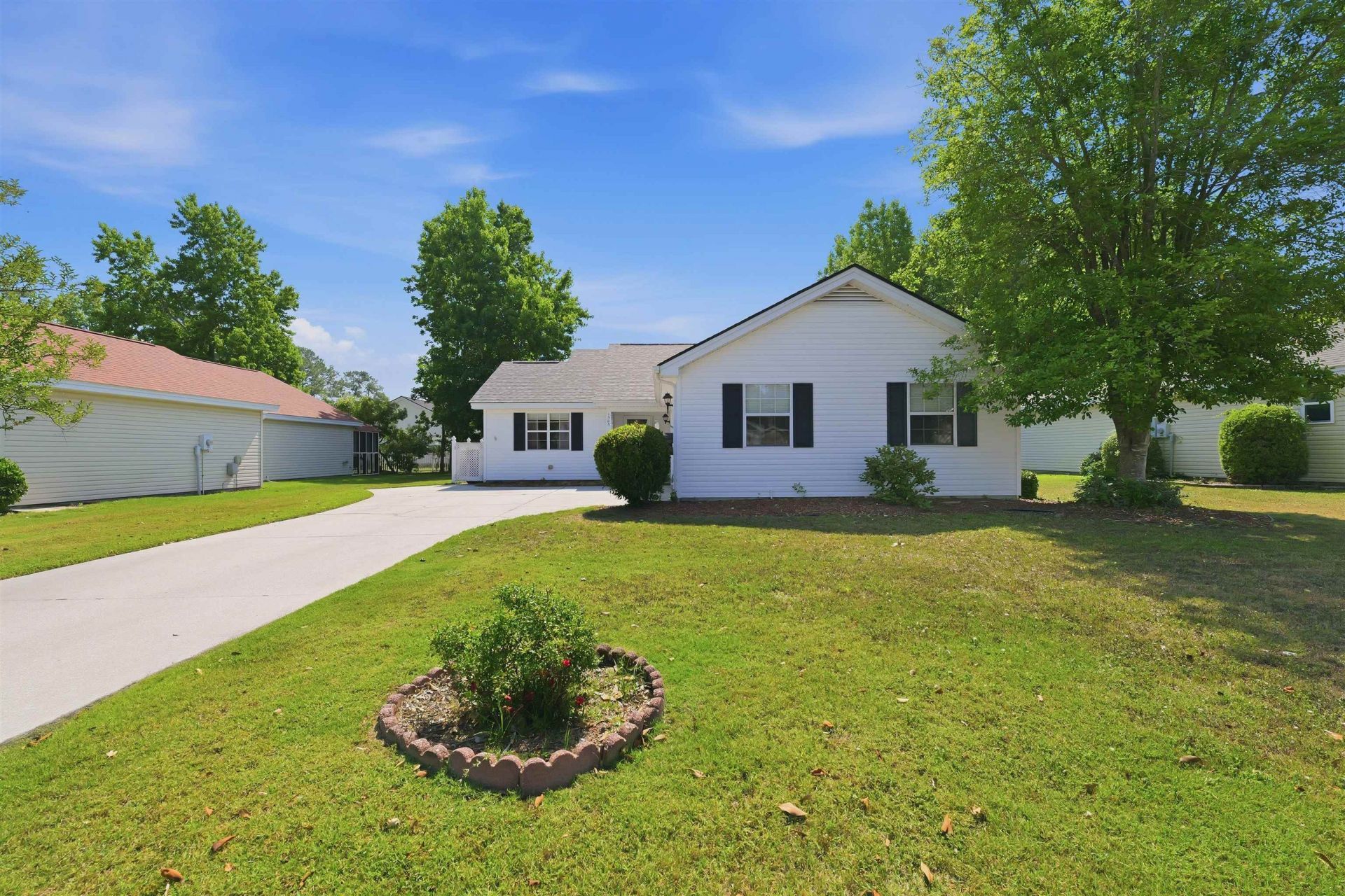1305 Walton Heath Dr.  Photo 50