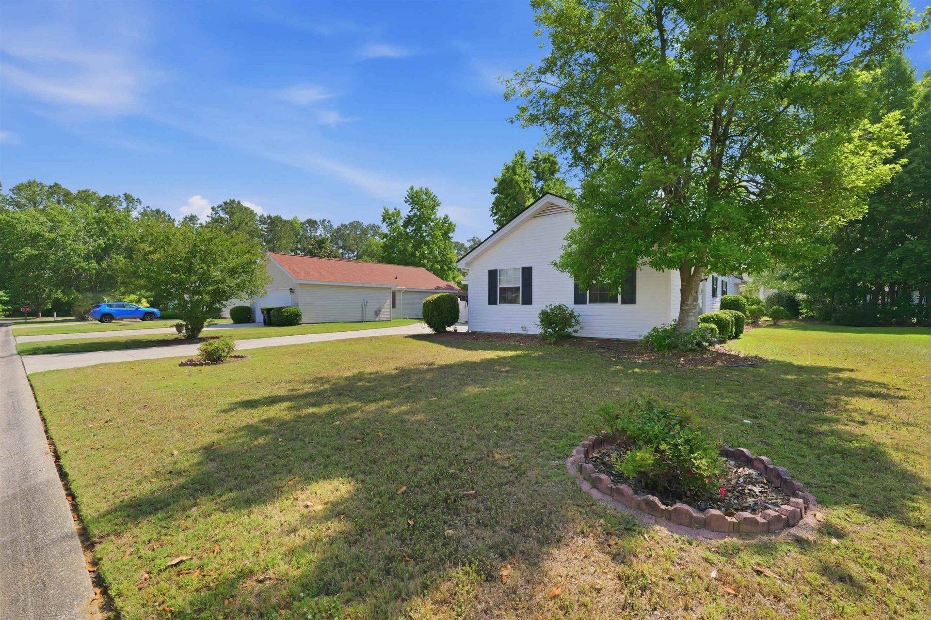 1305 Walton Heath Dr.  Photo 51