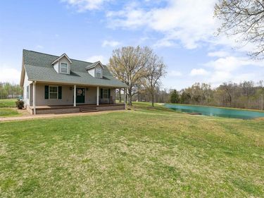 50 Jackson Lane, Beaver Dam, KY 42320