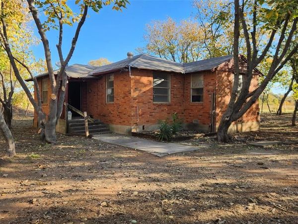 2518 Laney Road , Denton, TX 76208