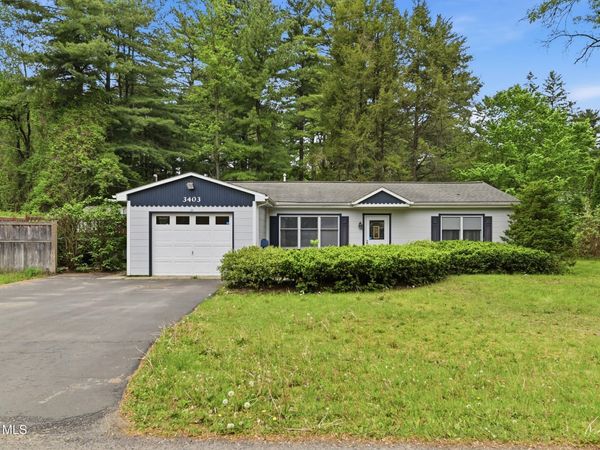 3403 Gari Lane, Guilderland, NY 12303