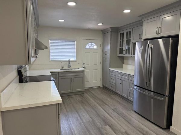 595 Cedro Street, San Jose, CA 95111