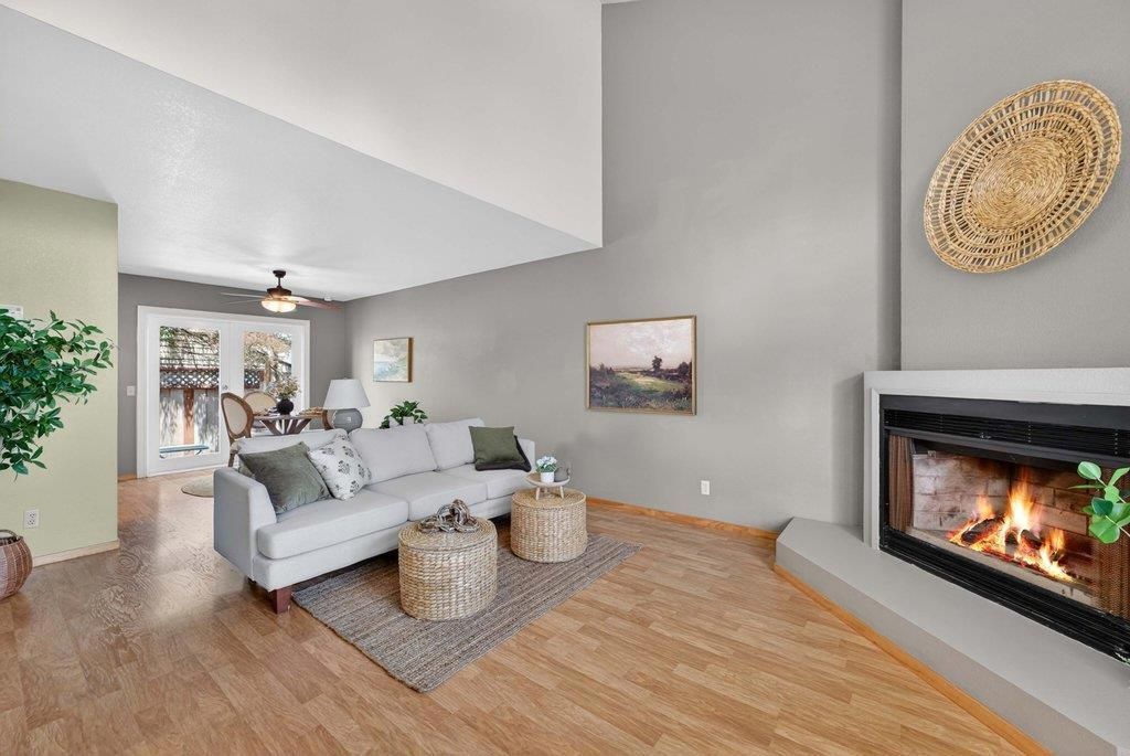 755 7th Avenue, Santa Cruz, CA 95062 Main Photo