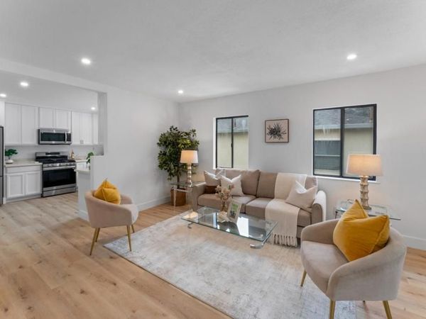 300 Klamath Street, Brisbane, CA 94005