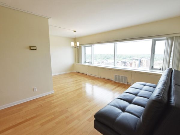 555 E William Street, Unit 20i, Ann Arbor, MI 48104