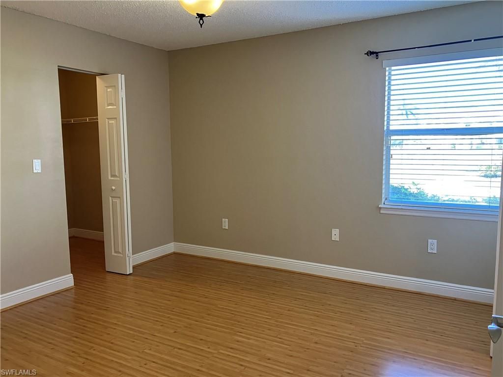 12540 Equestrian Cir , Unit 509, Fort Myers, FL 33907 Photo