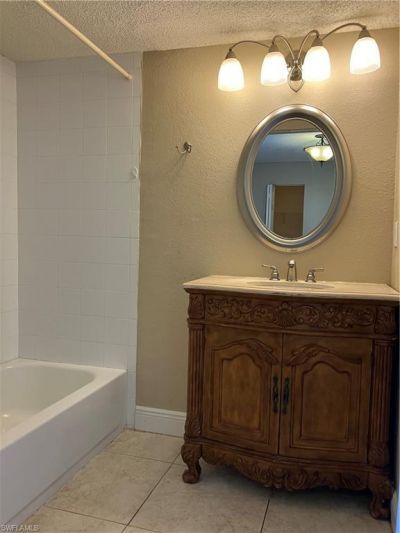 12540 Equestrian Cir , Unit 509, Fort Myers, FL 33907 Photo