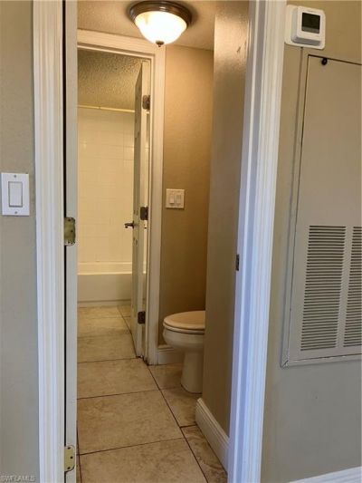 12540 Equestrian Cir , Unit 509, Fort Myers, FL 33907 Photo