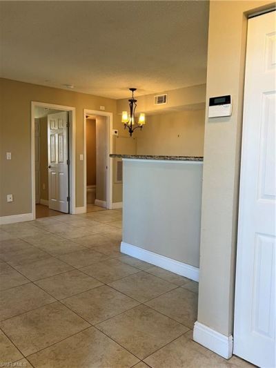 12540 Equestrian Cir , Unit 509, Fort Myers, FL 33907 Photo