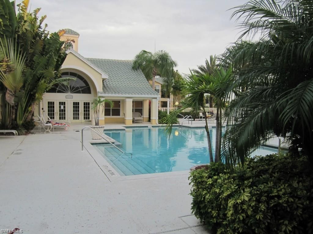 12540 Equestrian Cir , Unit 509, Fort Myers, FL 33907 Photo