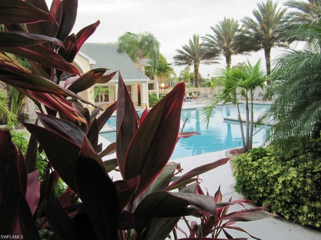 12540 Equestrian Cir , Unit 509, Fort Myers, FL 33907 Photo
