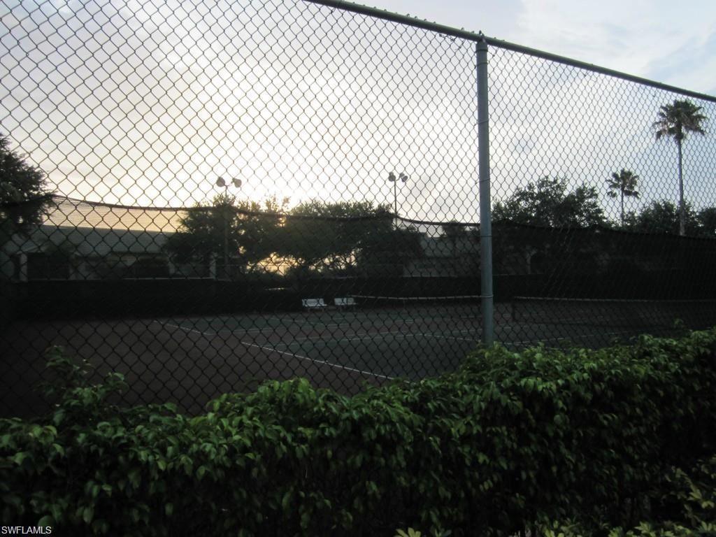12540 Equestrian Cir , Unit 509, Fort Myers, FL 33907 Photo