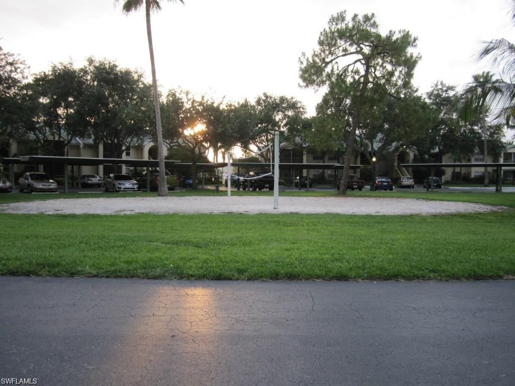 12540 Equestrian Cir , Unit 509, Fort Myers, FL 33907 Photo