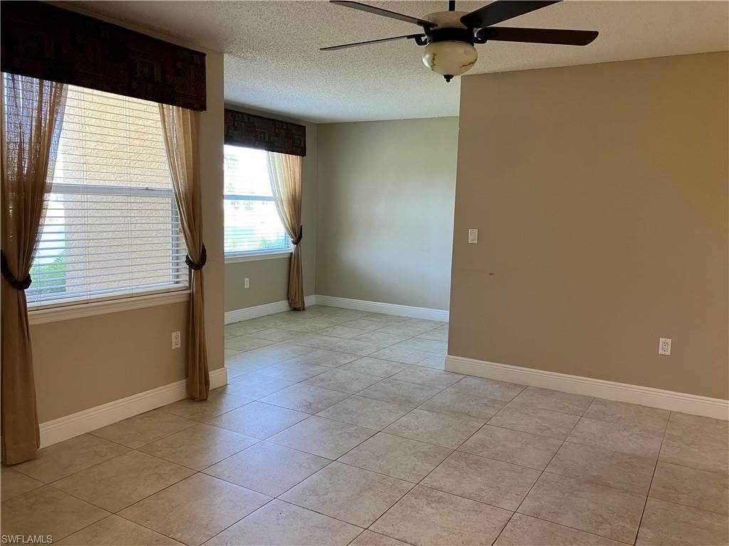 12540 Equestrian Cir , Unit 509, Fort Myers, FL 33907 Photo