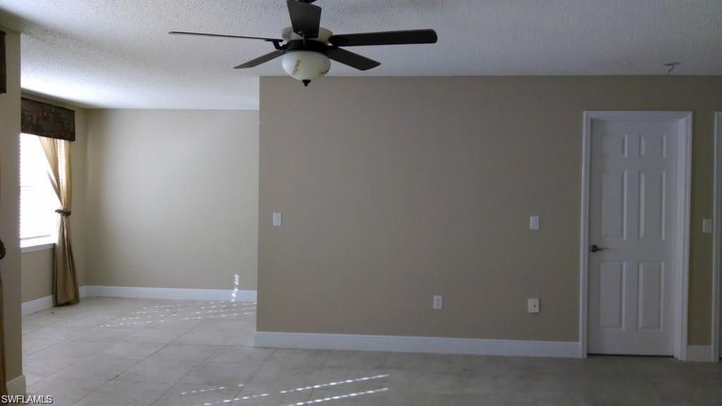 12540 Equestrian Cir , Unit 509, Fort Myers, FL 33907 Photo