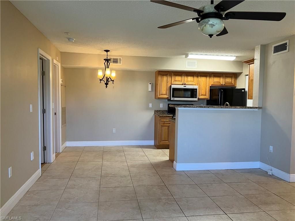 12540 Equestrian Cir , Unit 509, Fort Myers, FL 33907 Photo