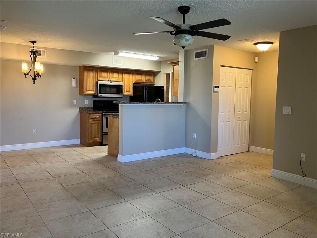 12540 Equestrian Cir , Unit 509, Fort Myers, FL 33907 Photo