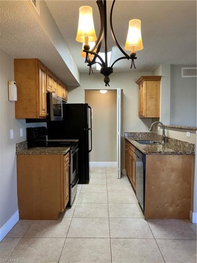 12540 Equestrian Cir , Unit 509, Fort Myers, FL 33907 Photo
