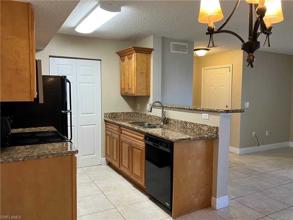 12540 Equestrian Cir , Unit 509, Fort Myers, FL 33907 Photo