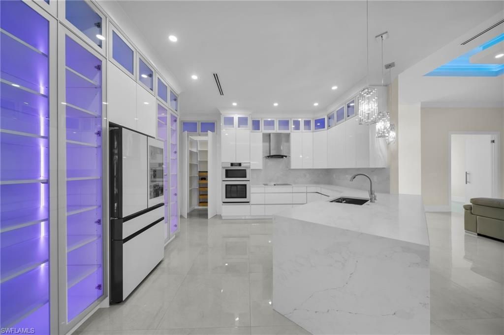 Please Call For Address, Cape Coral, FL 33909 Photo