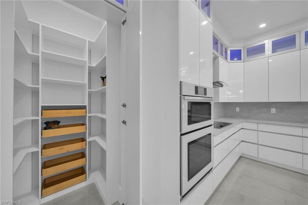 Please Call For Address, Cape Coral, FL 33909 Photo