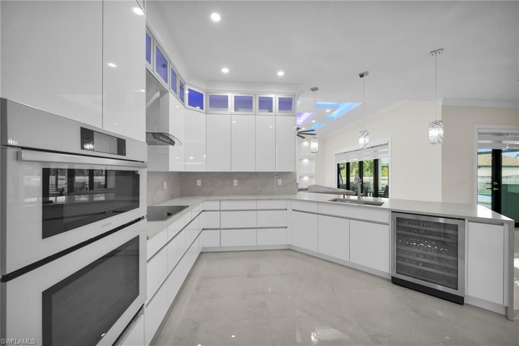 Please Call For Address, Cape Coral, FL 33909 Photo