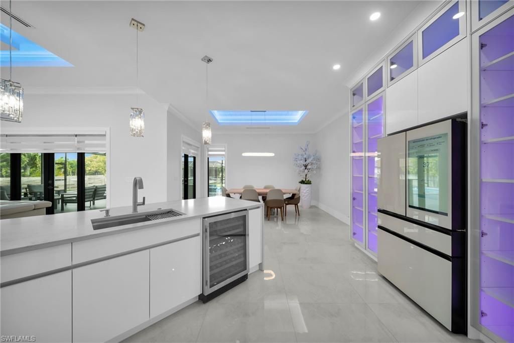 Please Call For Address, Cape Coral, FL 33909 Photo