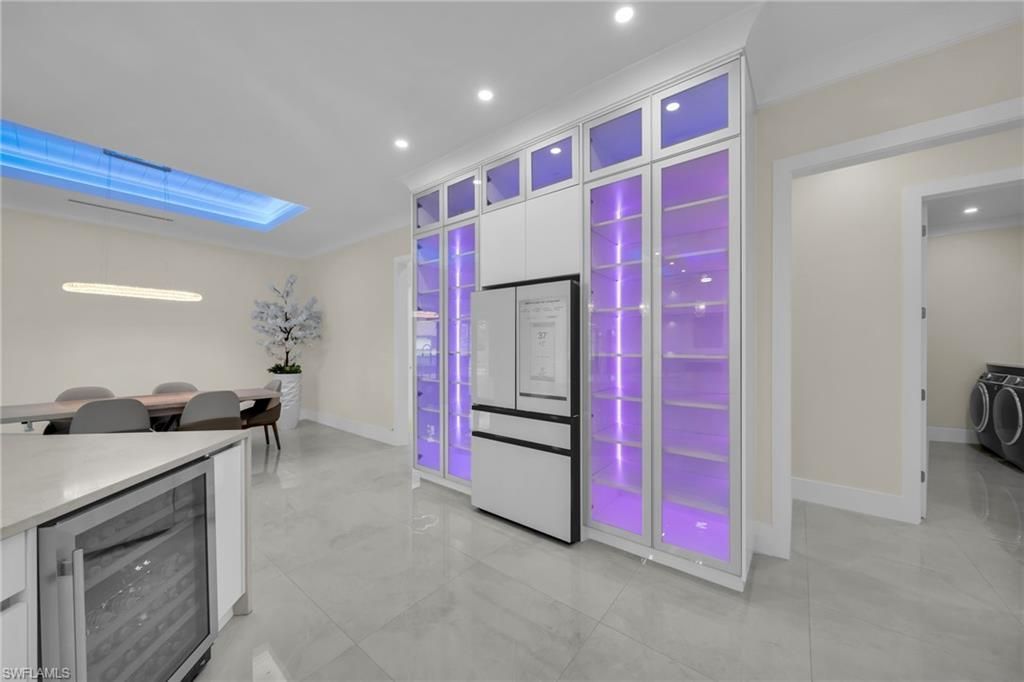 Please Call For Address, Cape Coral, FL 33909 Photo