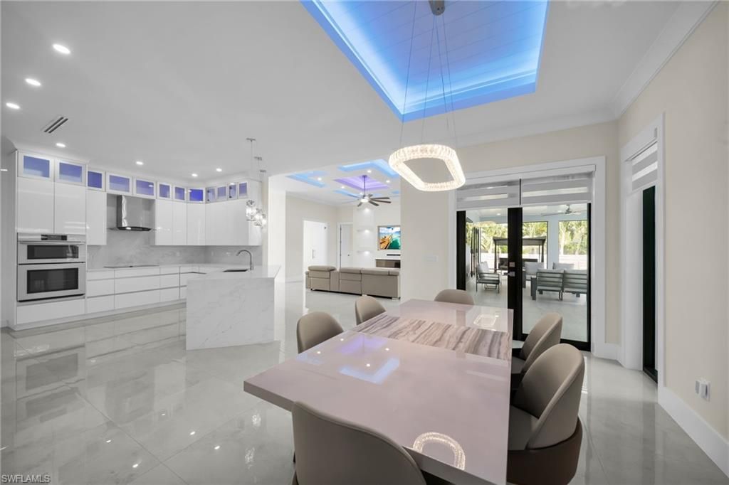 Please Call For Address, Cape Coral, FL 33909 Photo