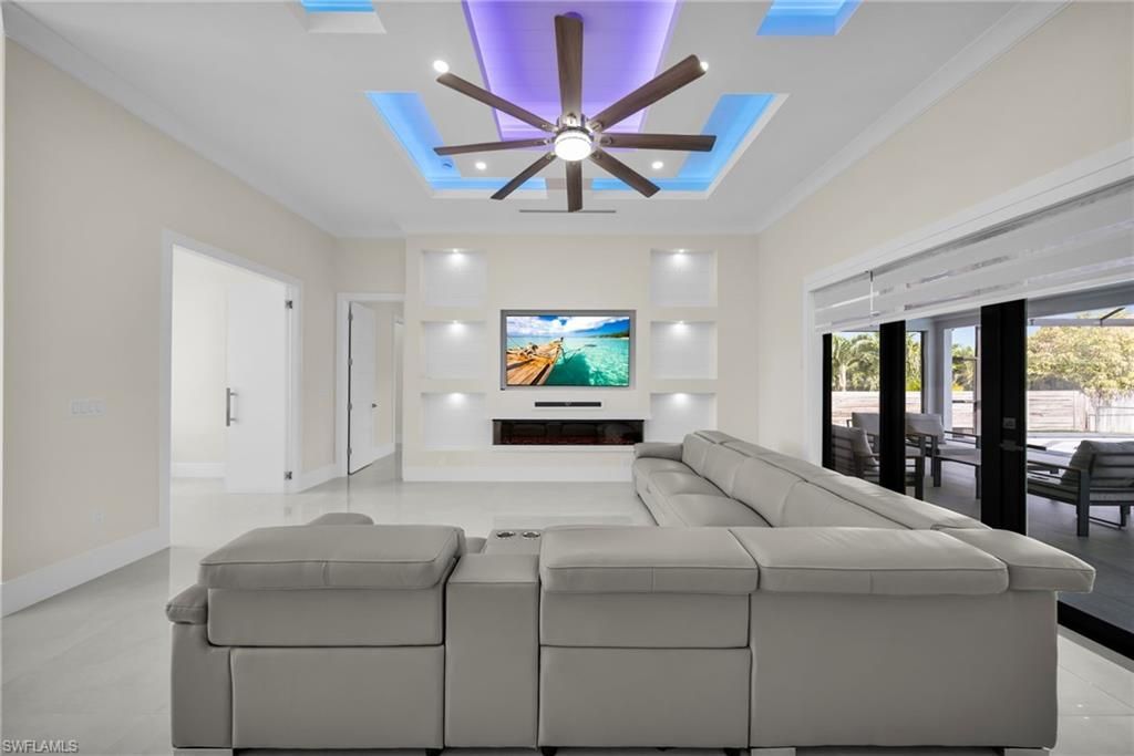 Please Call For Address, Cape Coral, FL 33909 Photo