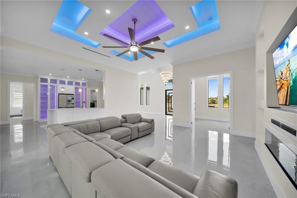 Please Call For Address, Cape Coral, FL 33909 Photo